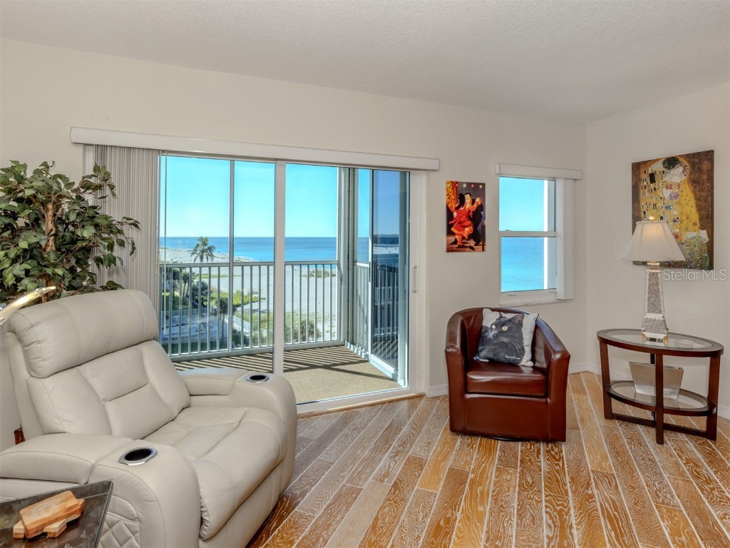 1150 Tarpon Center Drive #608 (6-H) Venice FL 34285 - GULF N6141017 image5