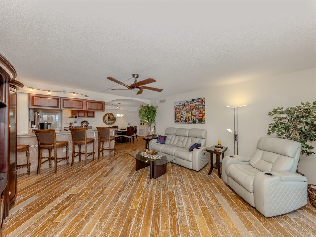 1150 Tarpon Center Drive #608 (6-H) Venice FL 34285 - GULF N6141017 image6