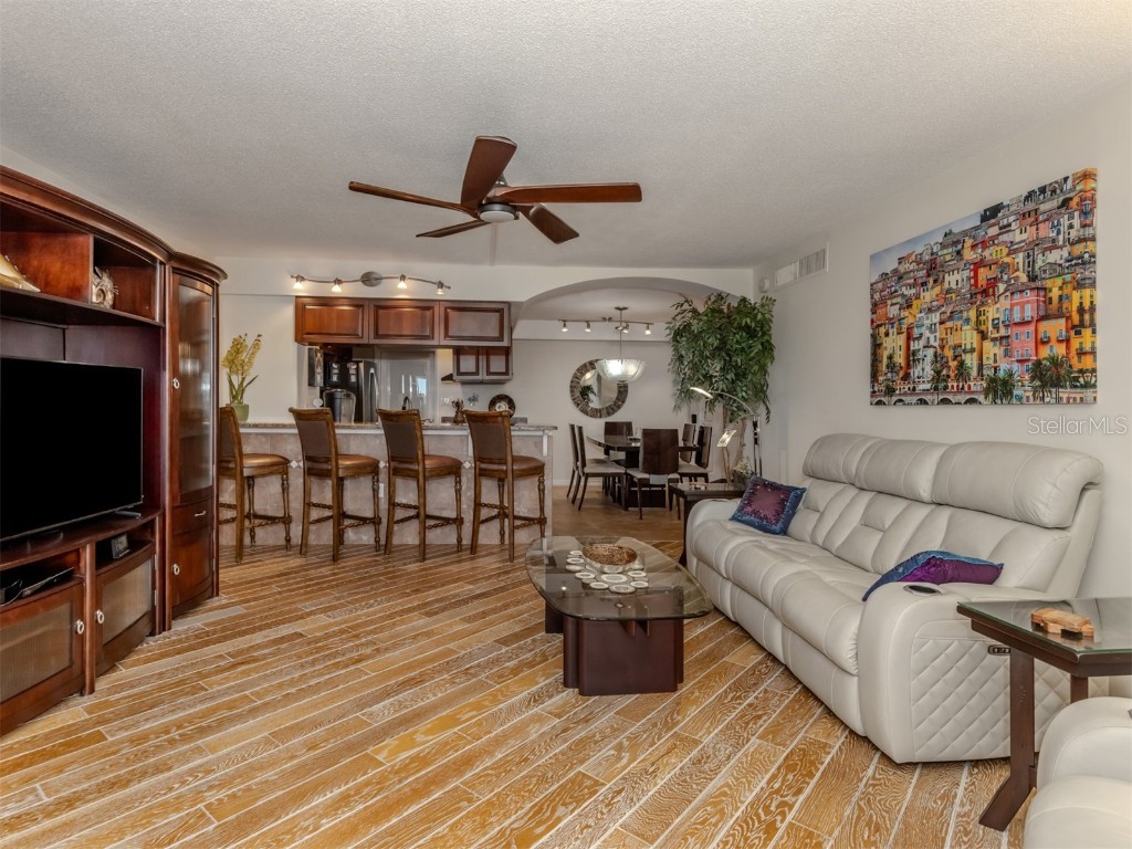 1150 Tarpon Center Drive #608 (6-H) Venice FL 34285 - GULF N6141017 image7