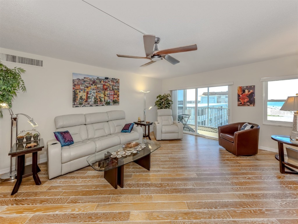 1150 Tarpon Center Drive #608 (6-H) Venice FL 34285 - GULF N6141017 image8