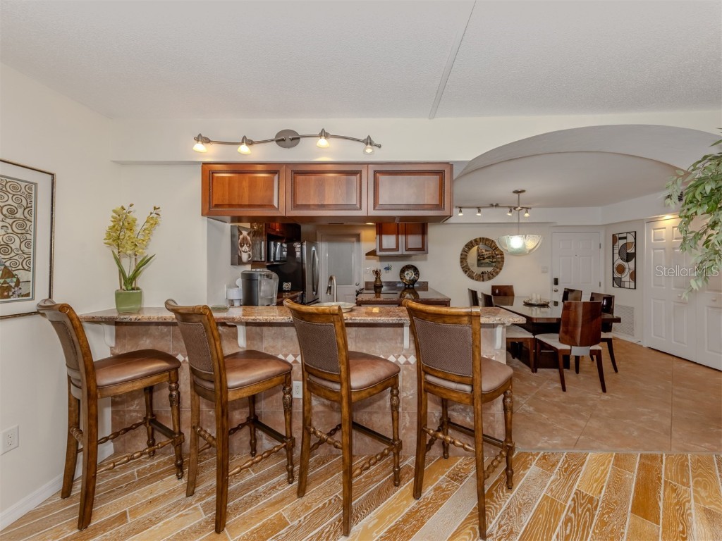 1150 Tarpon Center Drive #608 (6-H) Venice FL 34285 - GULF N6141017 image9