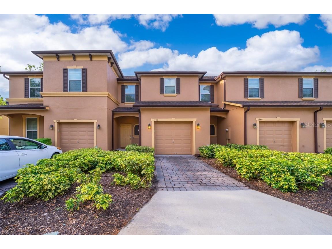 1150 Twin Trees Lane Sanford FL 32771 O6100161 image1