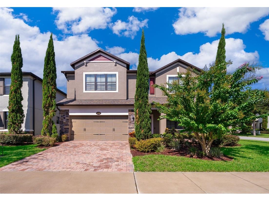 1150 Umbria Lane Saint Cloud FL 34771 O6138936 image1