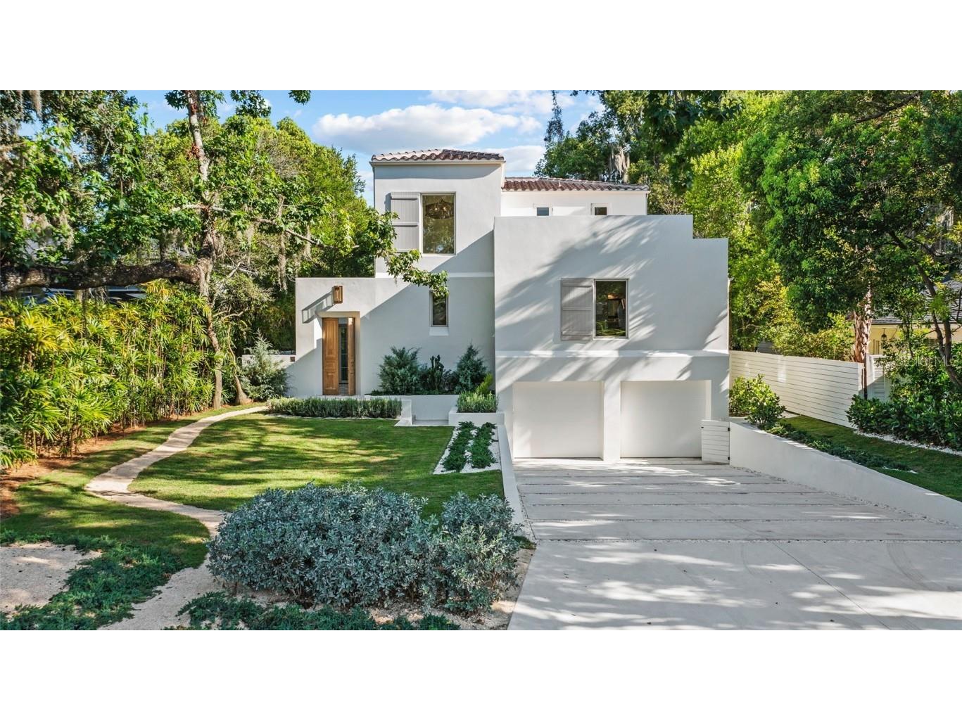 1150 Via Salerno Winter Park FL 32789 O6321143 image1