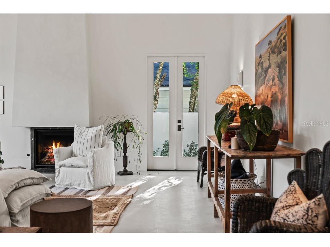 1150 Via Salerno Winter Park FL 32789 O6321143 image10