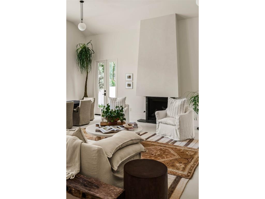 1150 Via Salerno Winter Park FL 32789 O6321143 image11