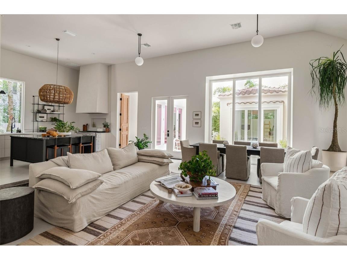 1150 Via Salerno Winter Park FL 32789 O6321143 image12