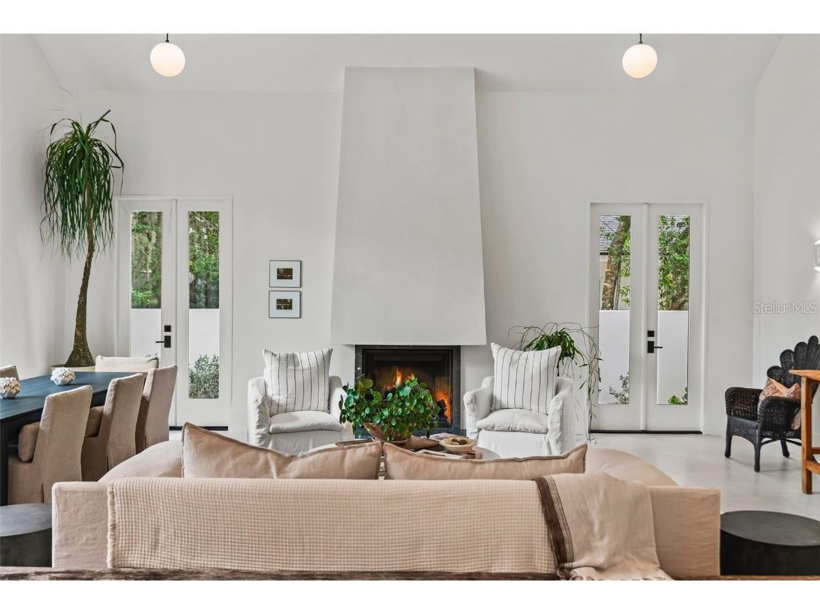 1150 Via Salerno Winter Park FL 32789 O6321143 image13