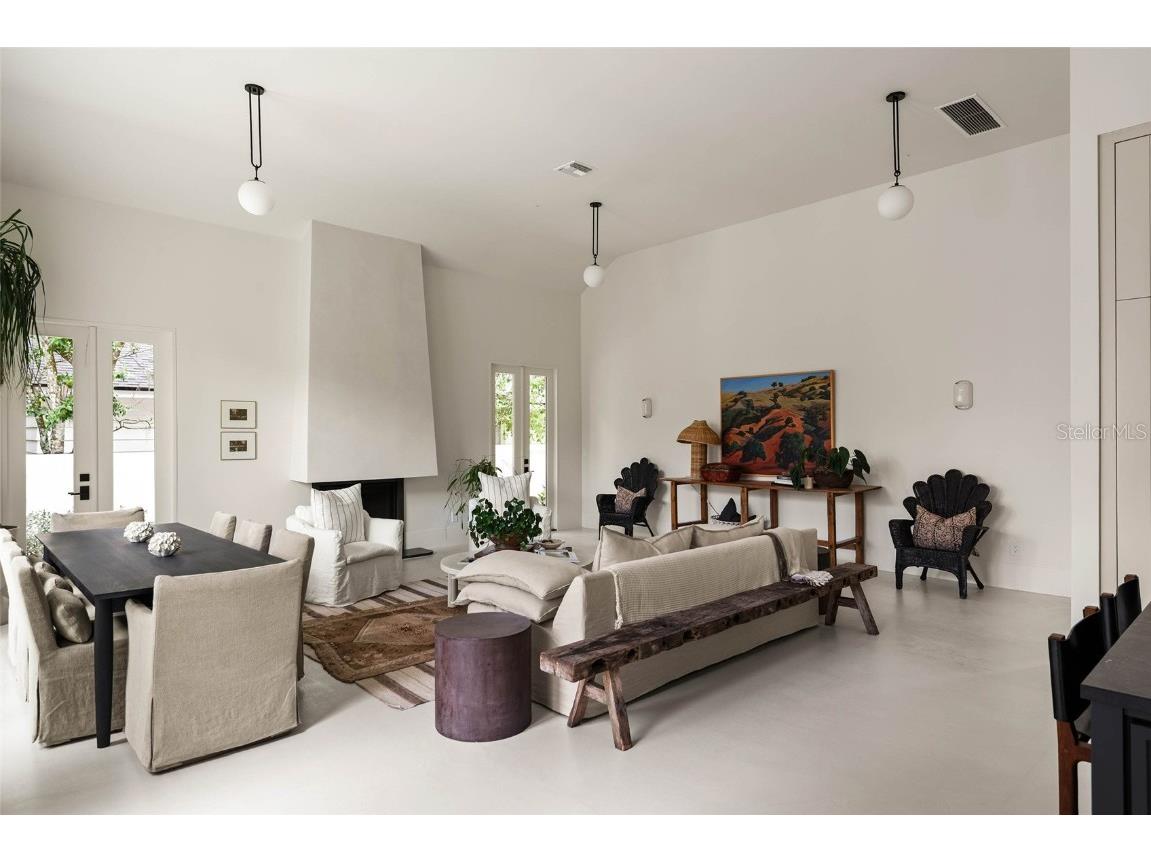 1150 Via Salerno Winter Park FL 32789 O6321143 image14