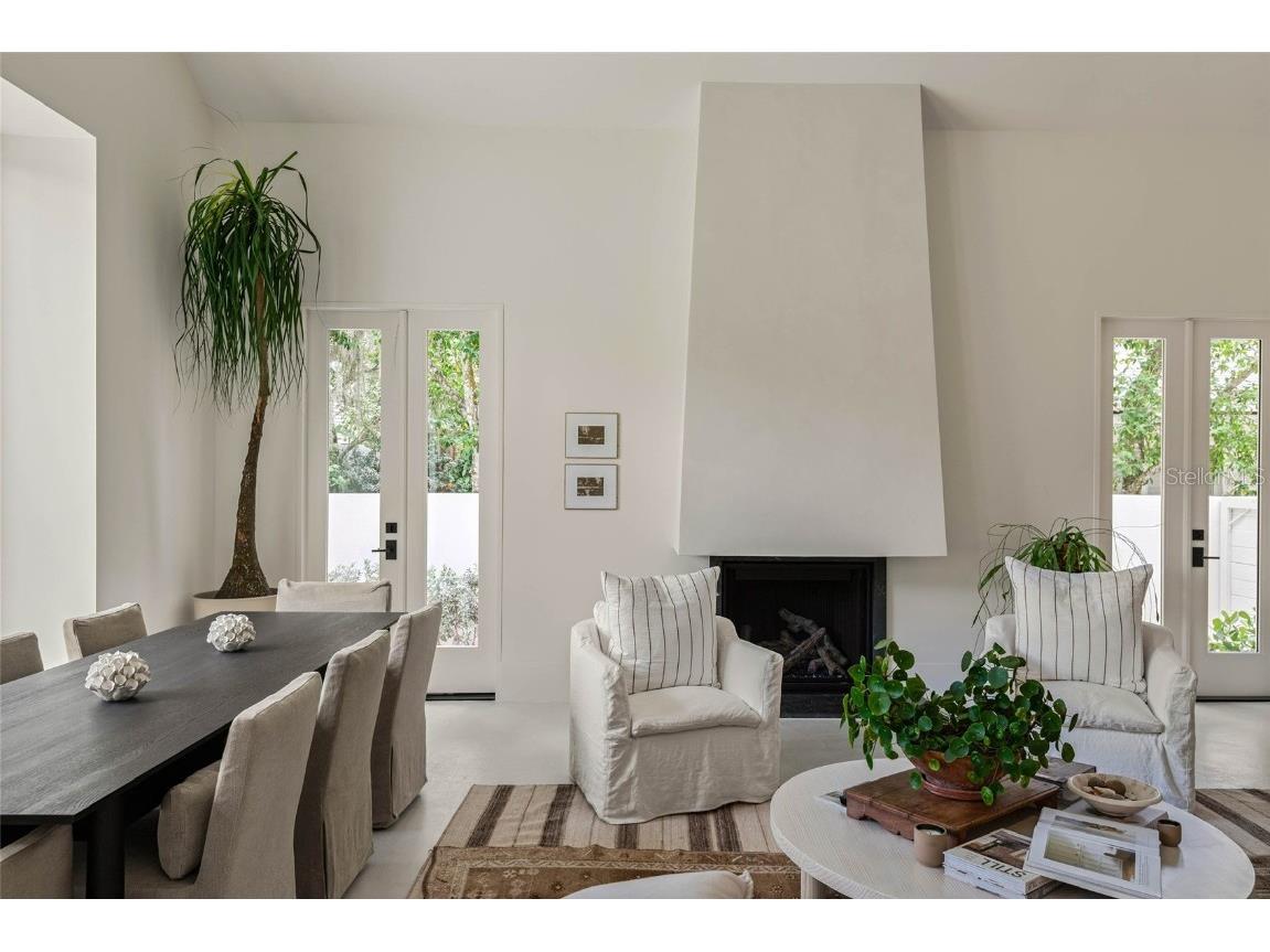 1150 Via Salerno Winter Park FL 32789 O6321143 image15