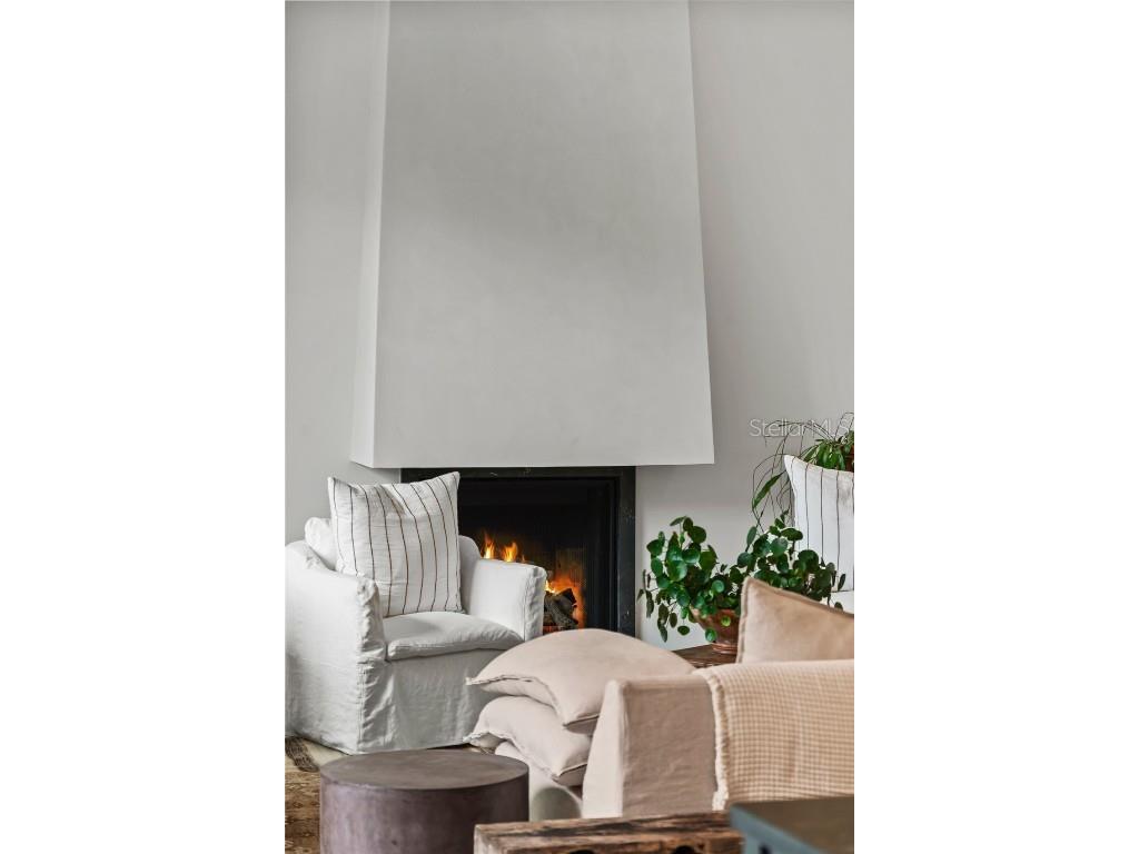 1150 Via Salerno Winter Park FL 32789 O6321143 image16