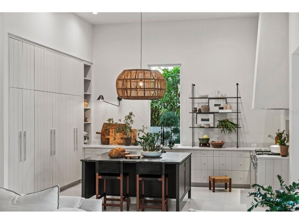 1150 Via Salerno Winter Park FL 32789 O6321143 image17