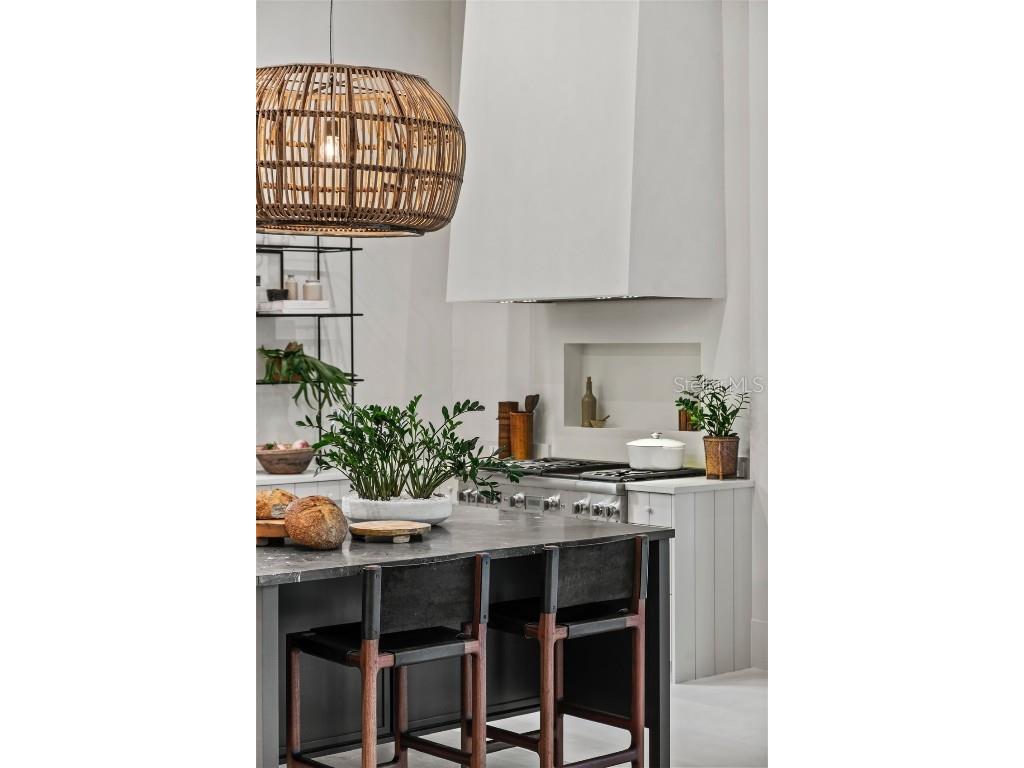 1150 Via Salerno Winter Park FL 32789 O6321143 image18