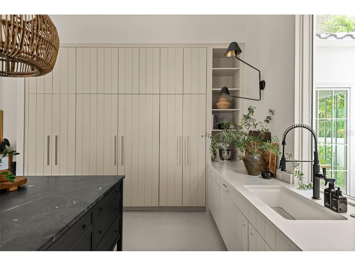 1150 Via Salerno Winter Park FL 32789 O6321143 image19