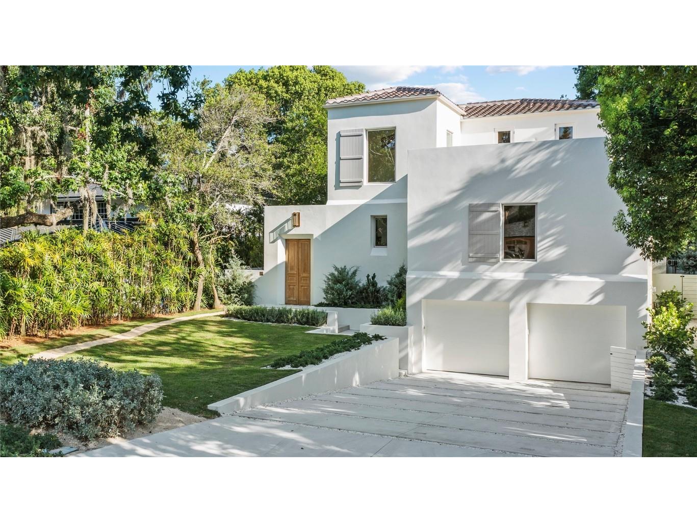 1150 Via Salerno Winter Park FL 32789 O6321143 image2