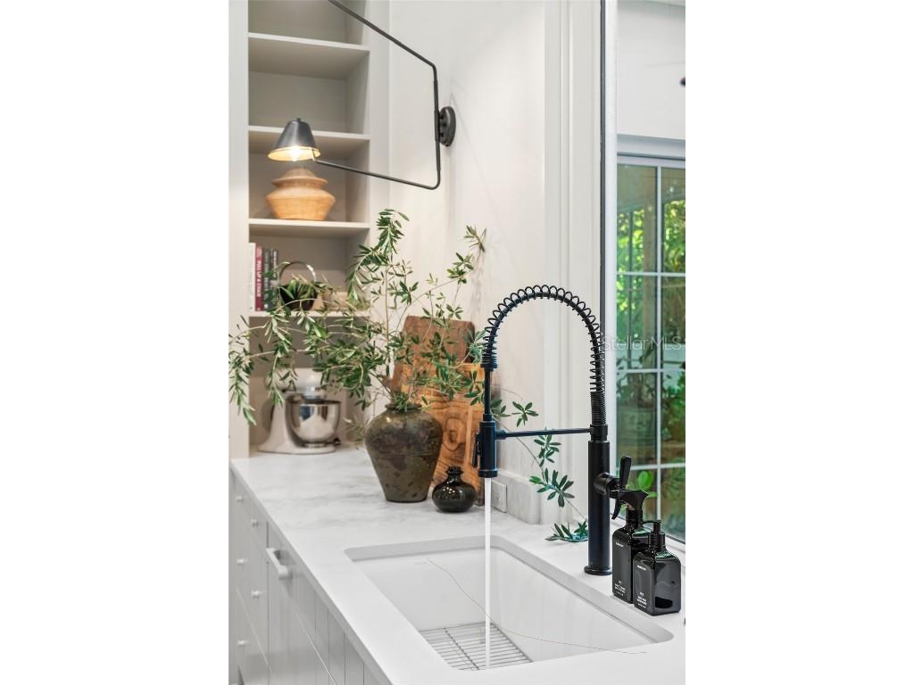 1150 Via Salerno Winter Park FL 32789 O6321143 image20