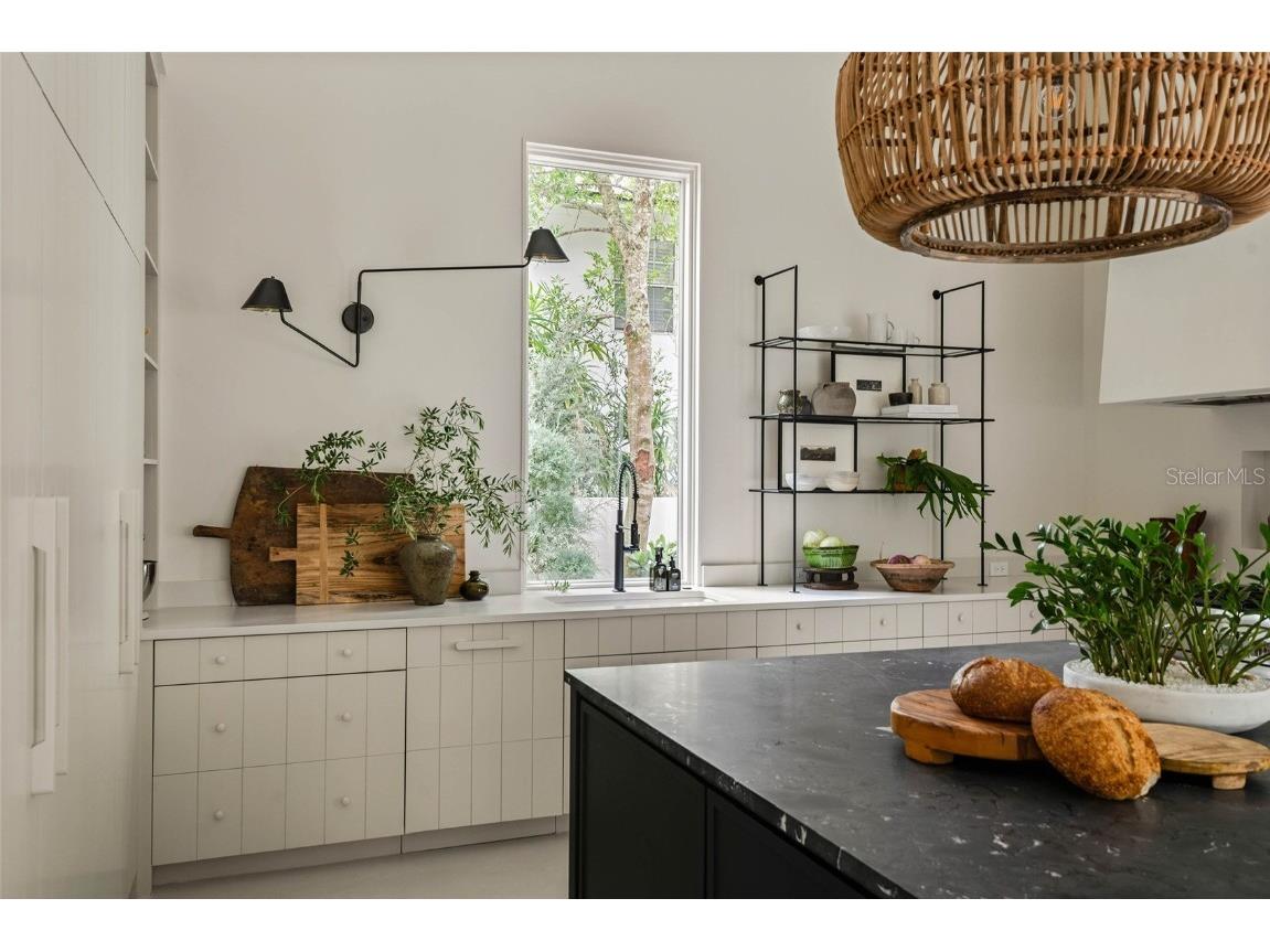 1150 Via Salerno Winter Park FL 32789 O6321143 image21