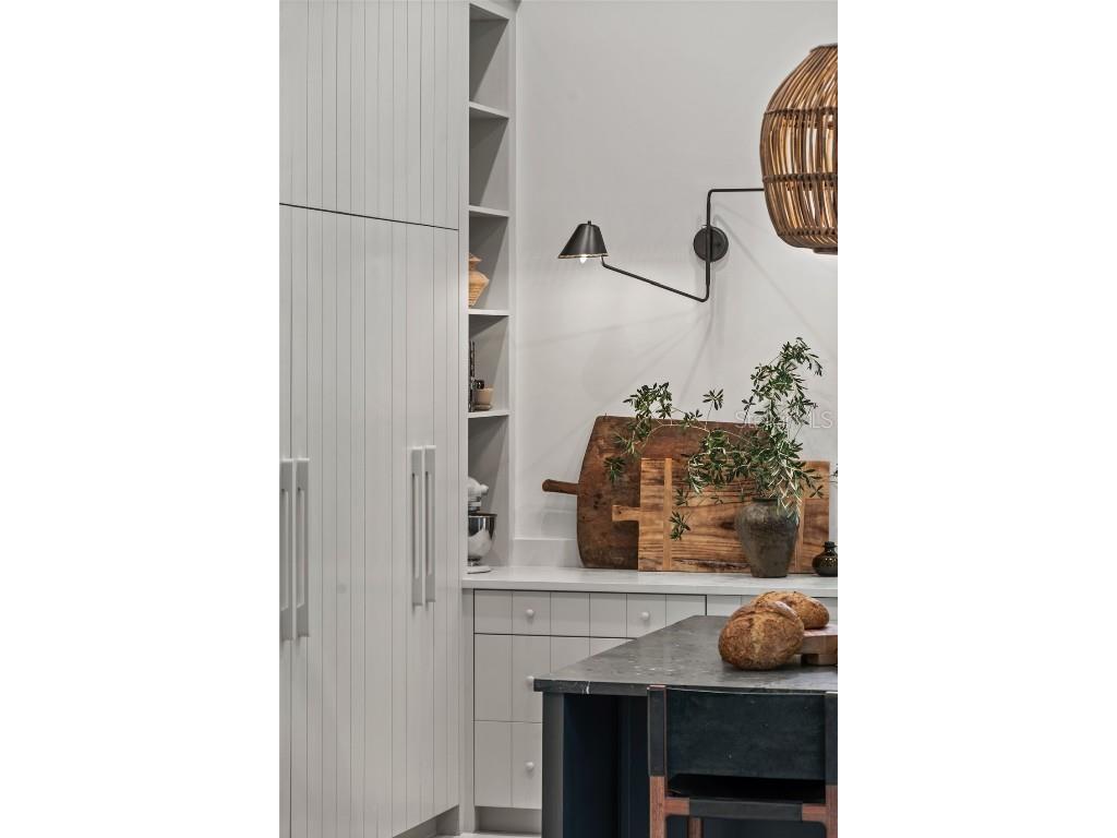 1150 Via Salerno Winter Park FL 32789 O6321143 image22