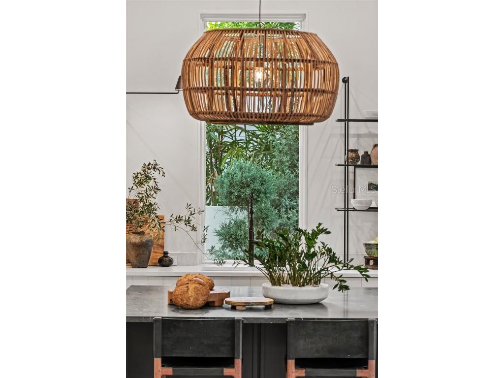 1150 Via Salerno Winter Park FL 32789 O6321143 image23