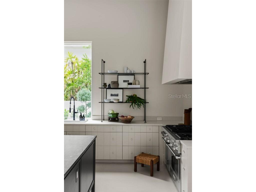 1150 Via Salerno Winter Park FL 32789 O6321143 image24