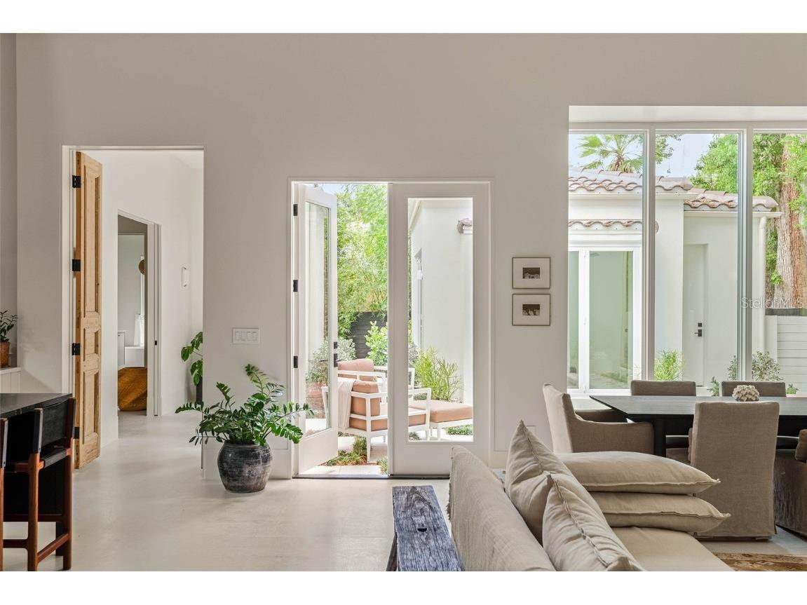 1150 Via Salerno Winter Park FL 32789 O6321143 image25