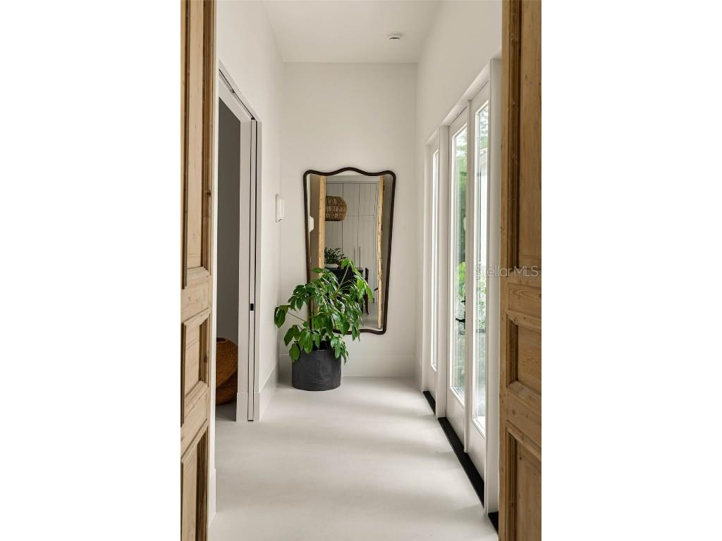 1150 Via Salerno Winter Park FL 32789 O6321143 image26