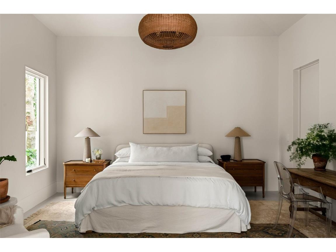 1150 Via Salerno Winter Park FL 32789 O6321143 image27