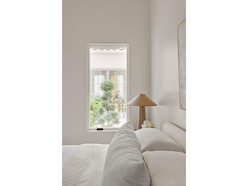 1150 Via Salerno Winter Park FL 32789 O6321143 image28