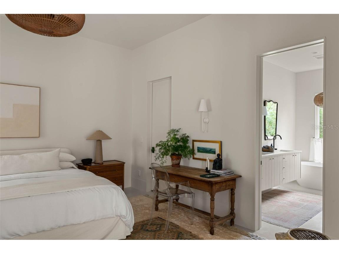 1150 Via Salerno Winter Park FL 32789 O6321143 image29