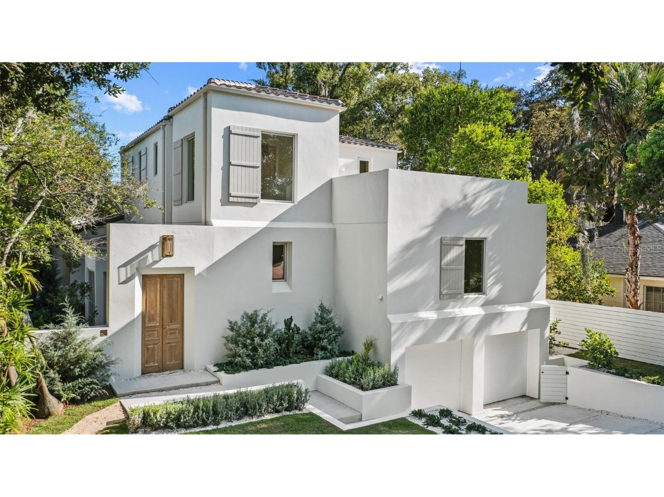 1150 Via Salerno Winter Park FL 32789 O6321143 image3