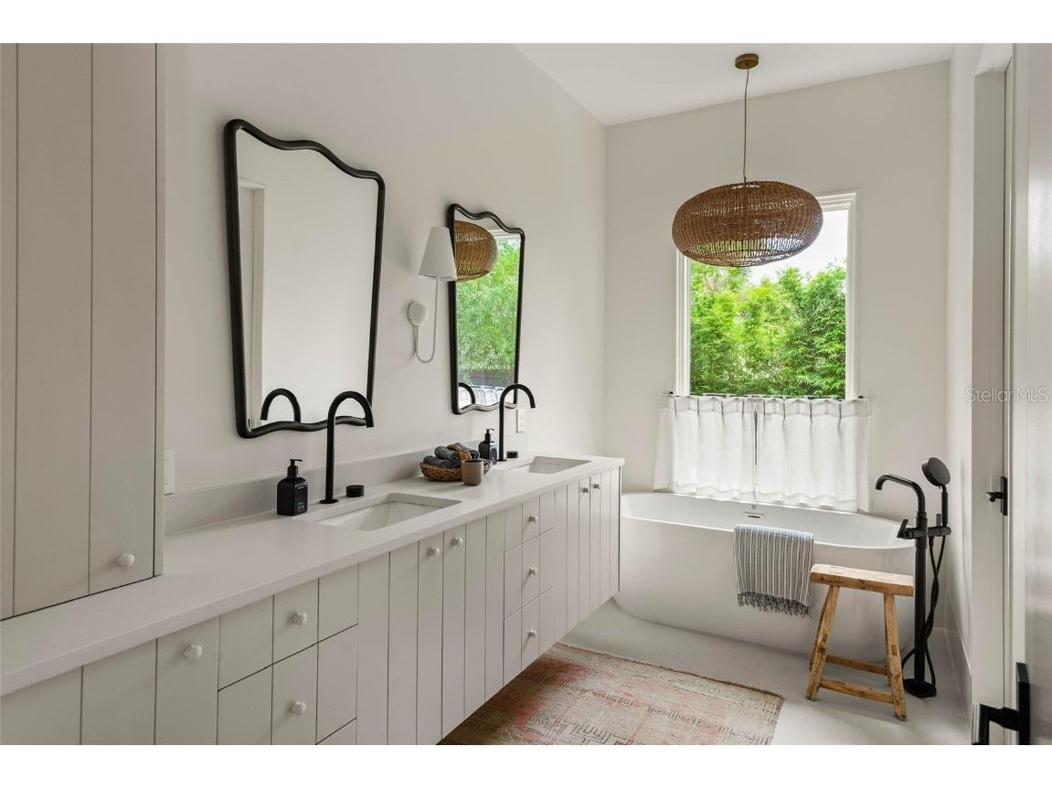 1150 Via Salerno Winter Park FL 32789 O6321143 image30