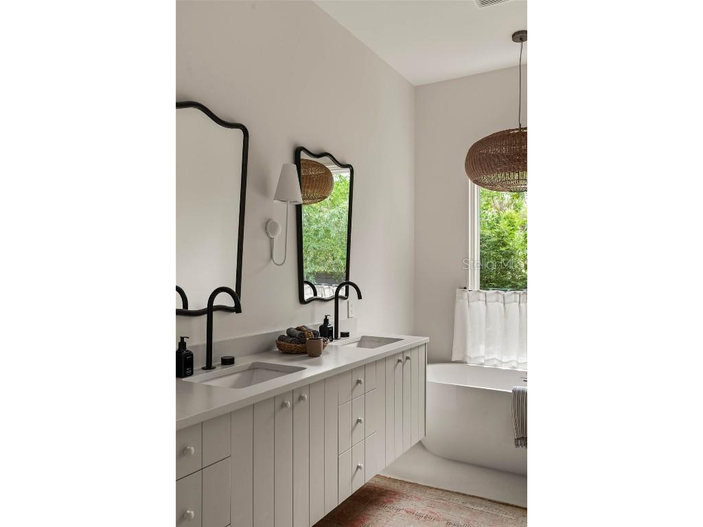 1150 Via Salerno Winter Park FL 32789 O6321143 image31