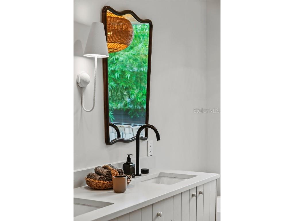 1150 Via Salerno Winter Park FL 32789 O6321143 image32