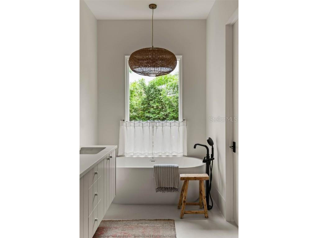 1150 Via Salerno Winter Park FL 32789 O6321143 image33