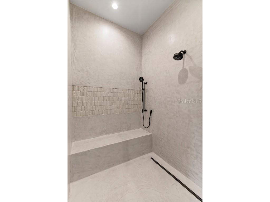 1150 Via Salerno Winter Park FL 32789 O6321143 image34