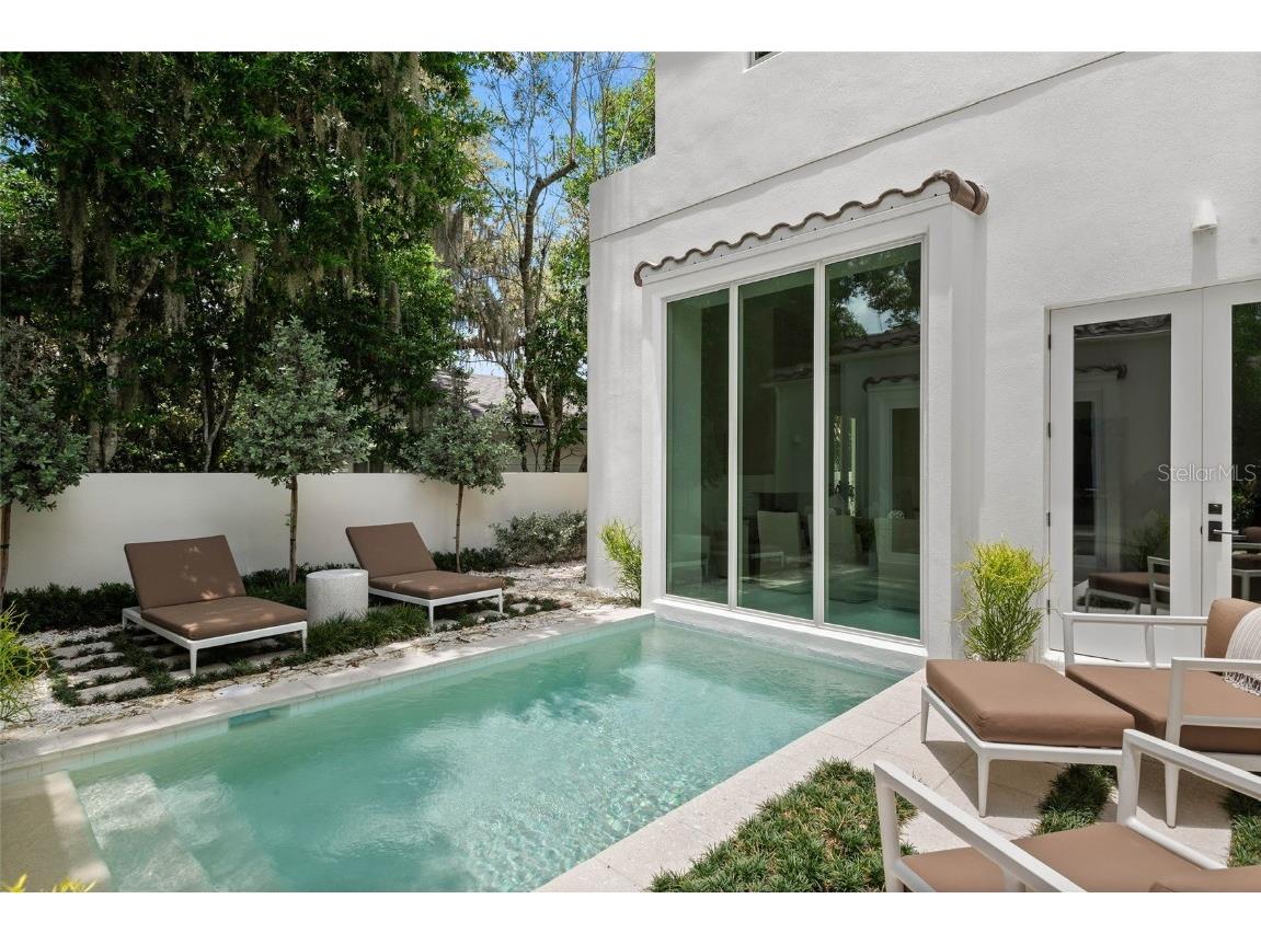 1150 Via Salerno Winter Park FL 32789 O6321143 image35