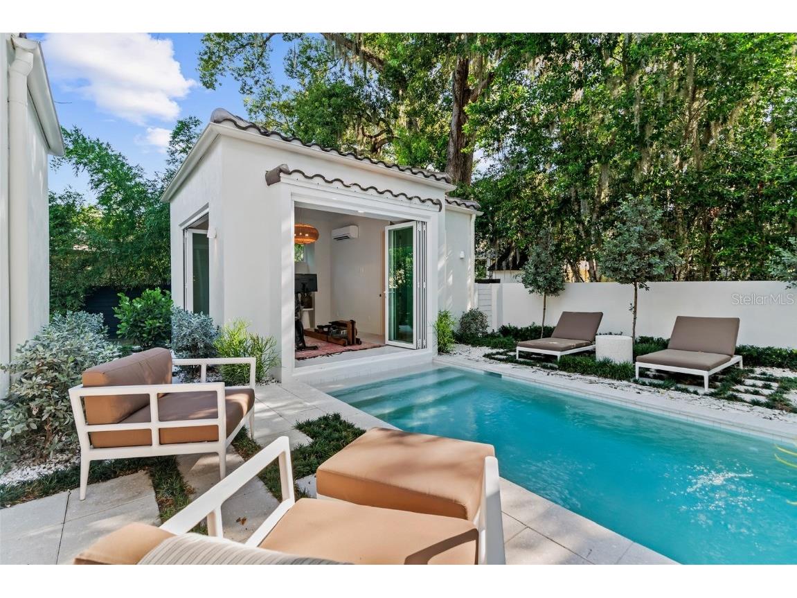 1150 Via Salerno Winter Park FL 32789 O6321143 image36