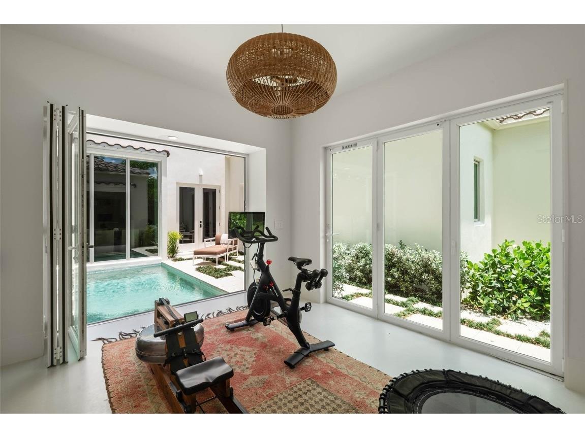 1150 Via Salerno Winter Park FL 32789 O6321143 image37