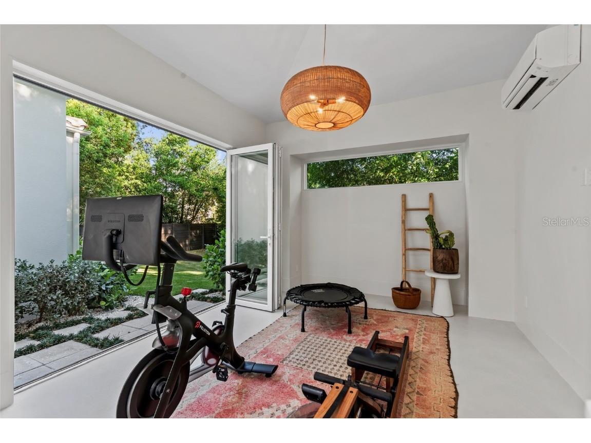 1150 Via Salerno Winter Park FL 32789 O6321143 image38