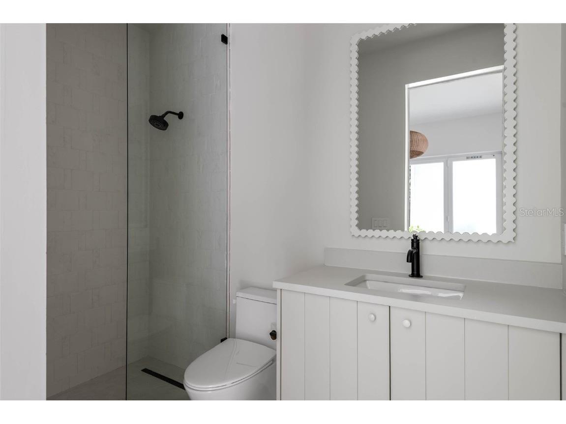 1150 Via Salerno Winter Park FL 32789 O6321143 image39