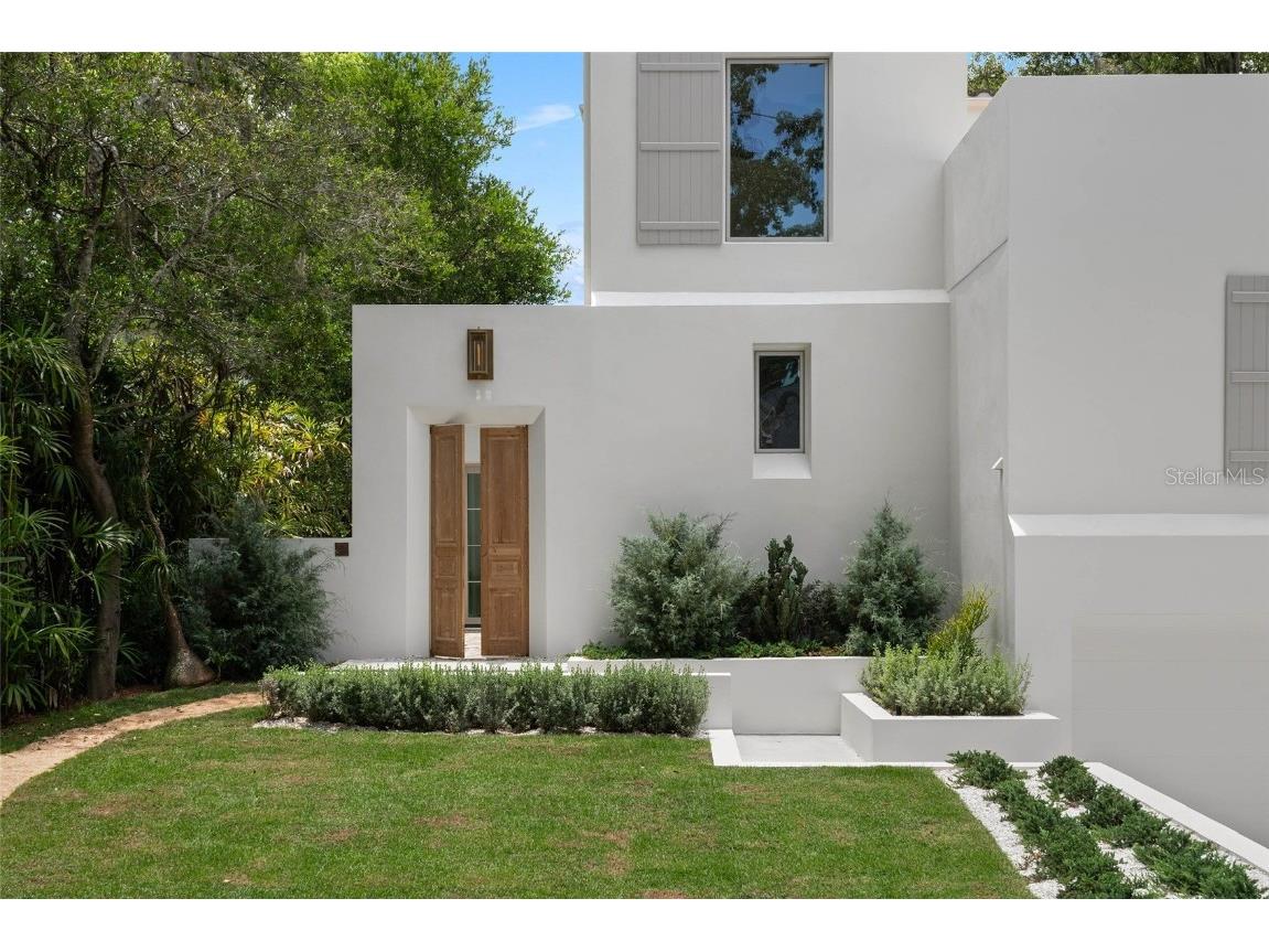 1150 Via Salerno Winter Park FL 32789 O6321143 image4