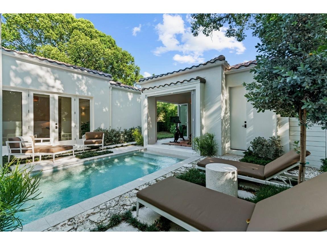 1150 Via Salerno Winter Park FL 32789 O6321143 image40