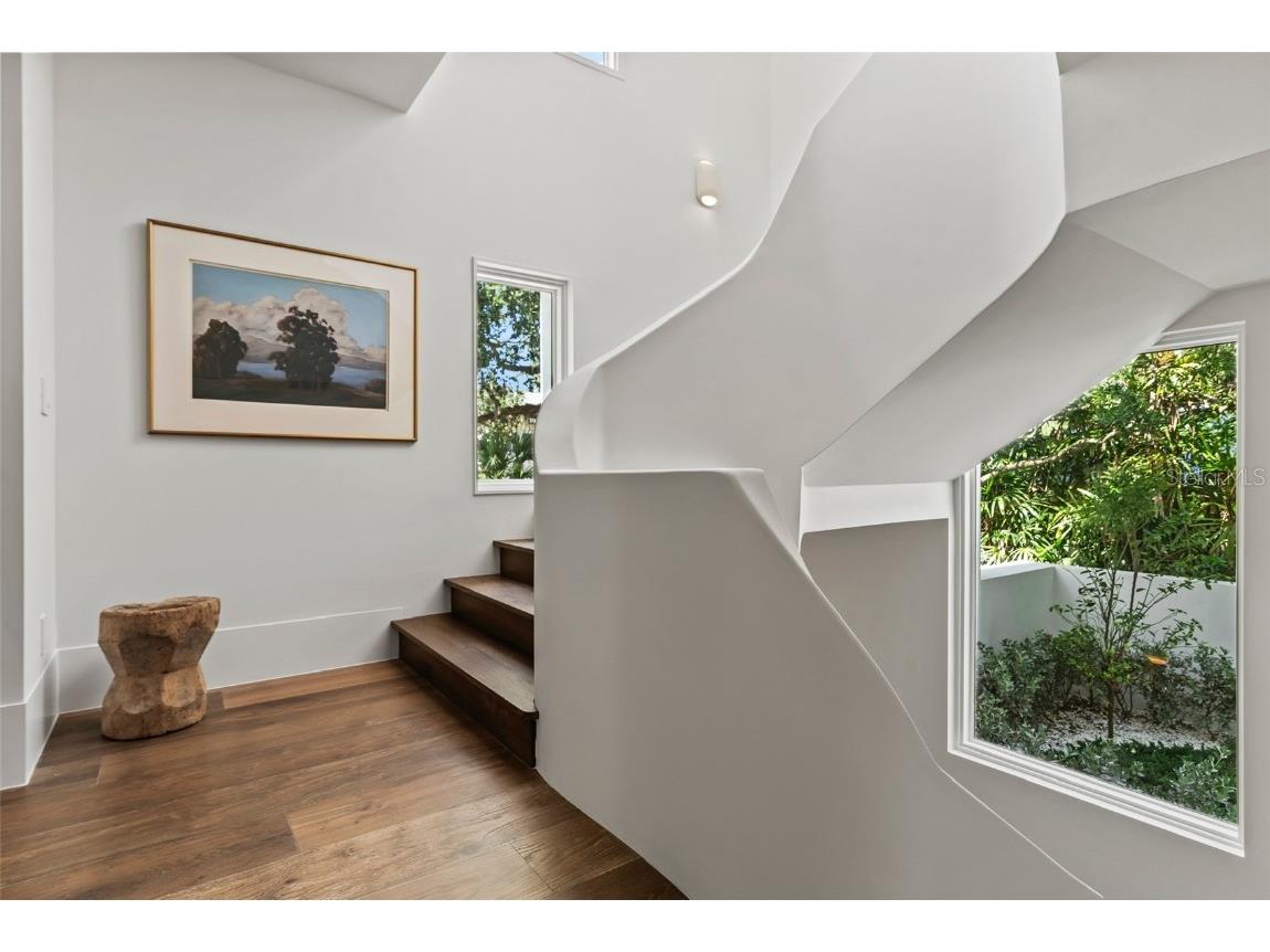 1150 Via Salerno Winter Park FL 32789 O6321143 image41