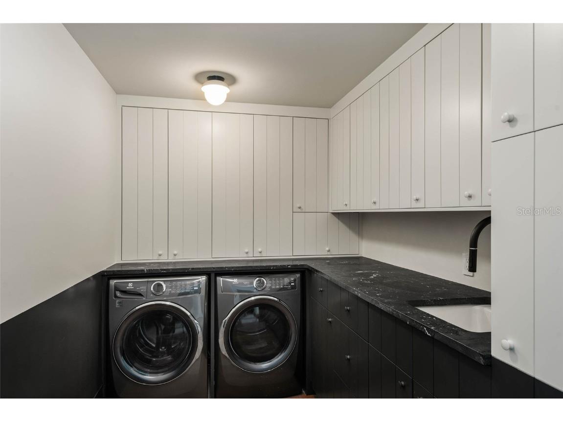 1150 Via Salerno Winter Park FL 32789 O6321143 image43