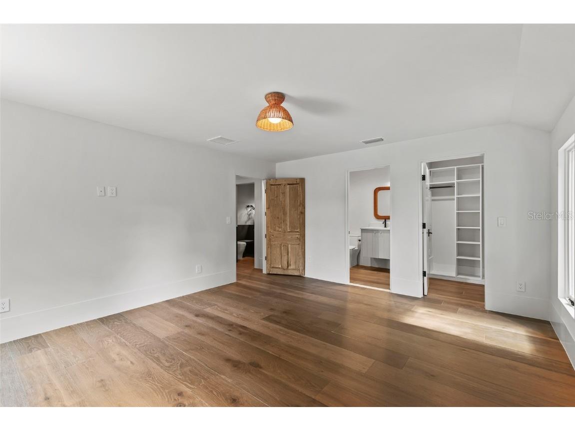 1150 Via Salerno Winter Park FL 32789 O6321143 image44