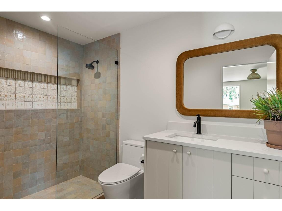 1150 Via Salerno Winter Park FL 32789 O6321143 image45