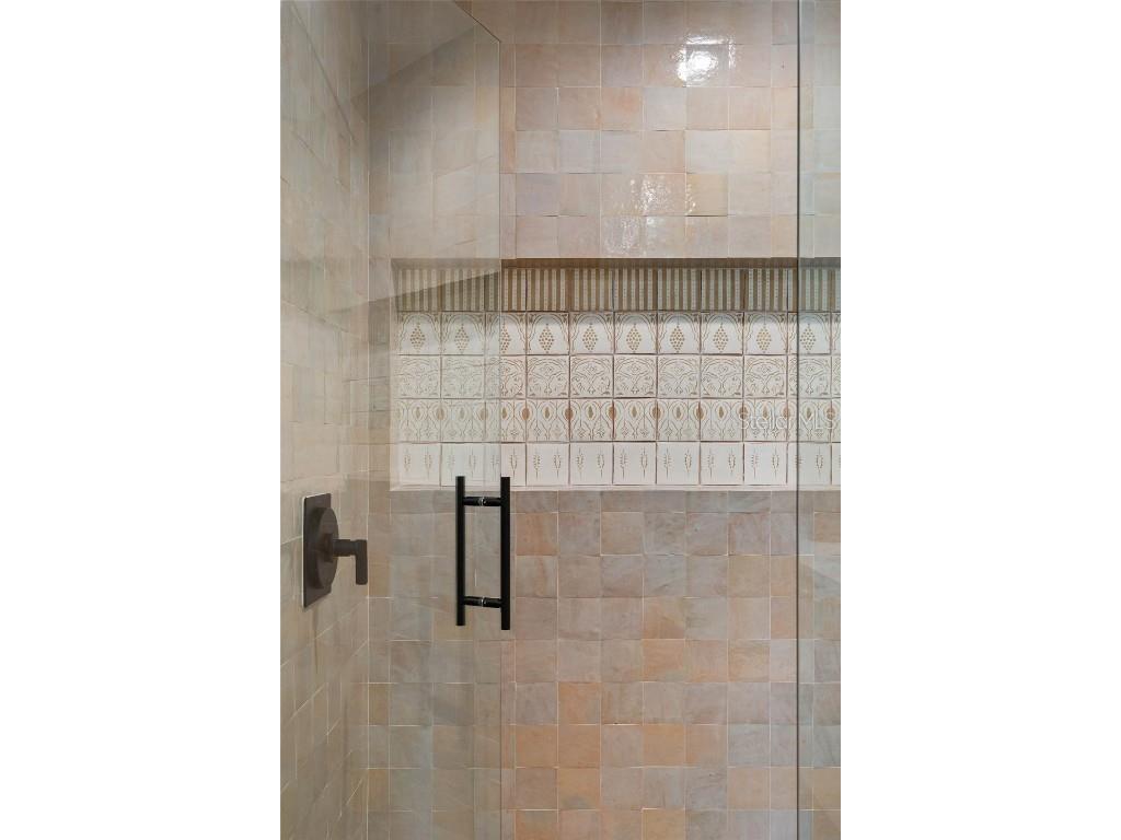 1150 Via Salerno Winter Park FL 32789 O6321143 image46