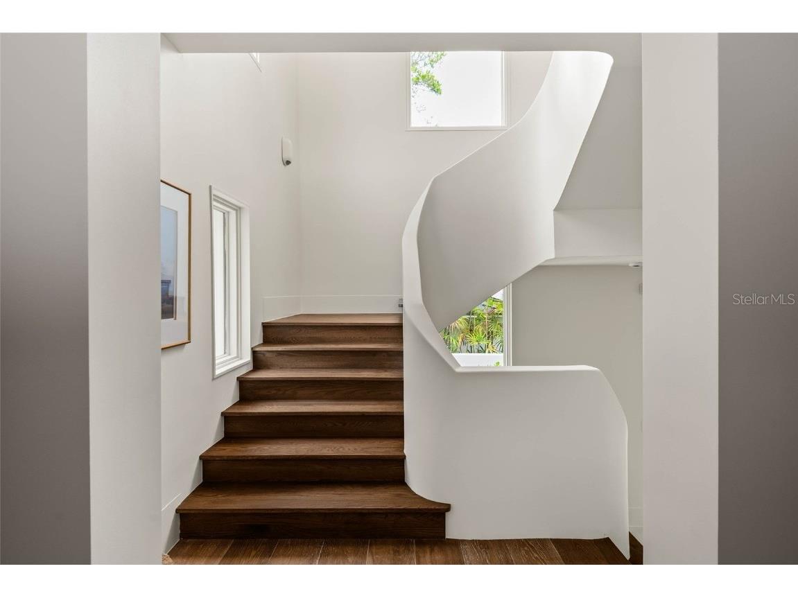 1150 Via Salerno Winter Park FL 32789 O6321143 image47