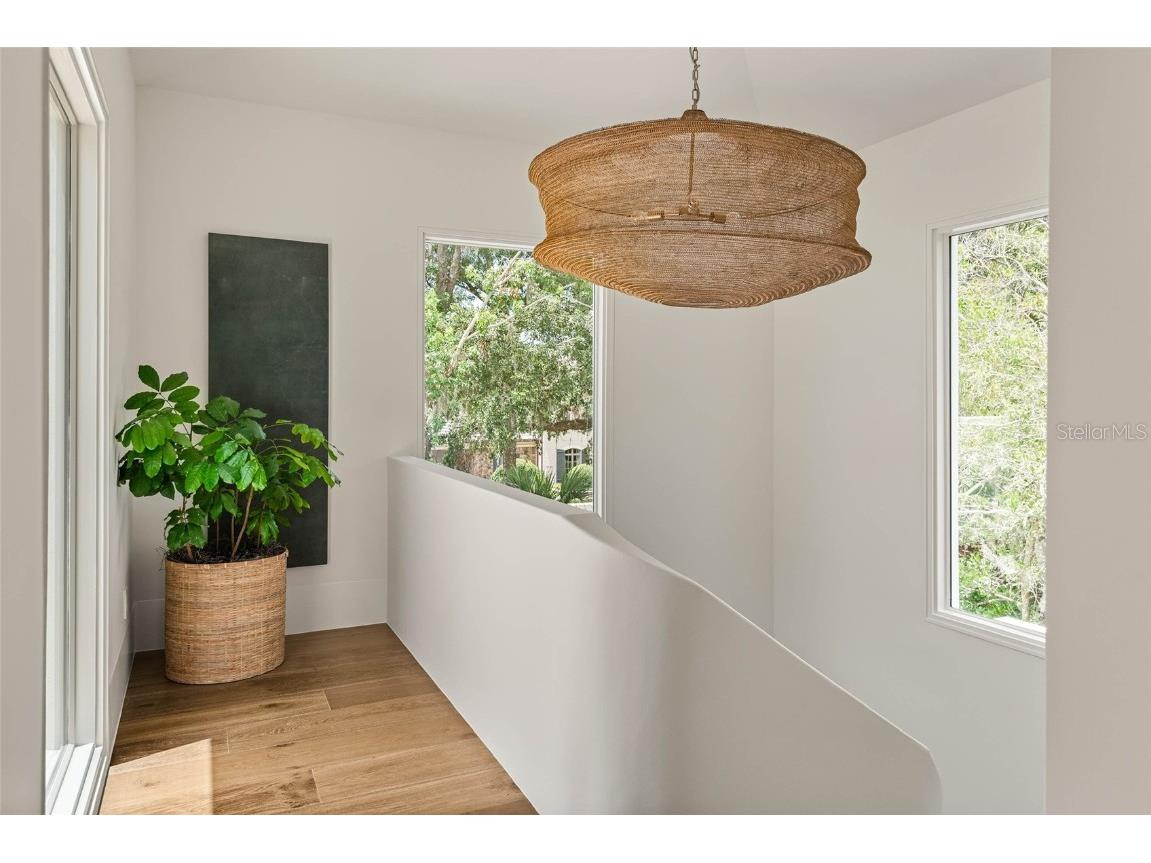 1150 Via Salerno Winter Park FL 32789 O6321143 image48