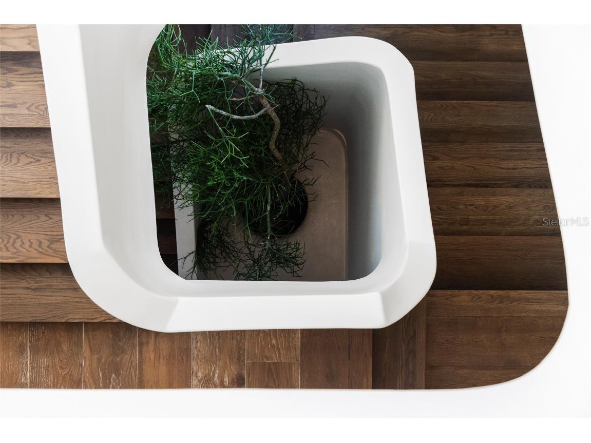 1150 Via Salerno Winter Park FL 32789 O6321143 image49